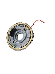 CONTATO BUZINA | CORSA SUPER 2000