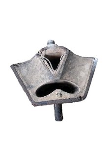 COXIM | SANTANA 2.0 1993