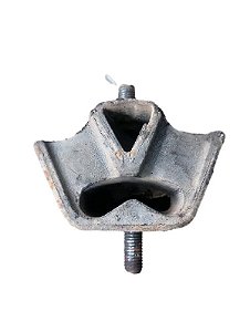 COXIM | SANTANA 2.0 1993