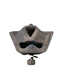 COXIM AGREGADO | QUANTUM CL 1991