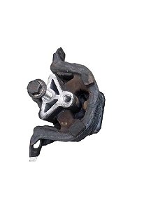 COXIM DE CÂMBIO | ESCORT SW GLX 1998