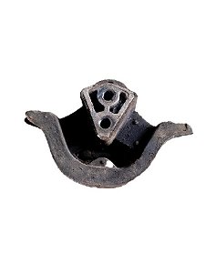 COXIM DIREITO | CORSA WIND 1997