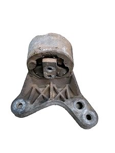 COXIM MOTOR | KA 1998-1999