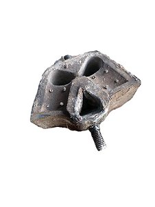 COXIM MOTOR | GOL 1000 1993