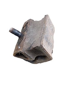 COXIM MOTOR | GOL 1000I 1995