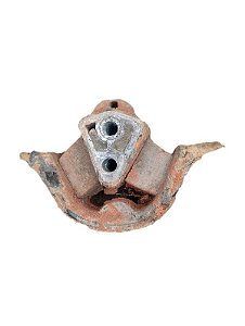COXIM MOTOR | CELTA 2002
