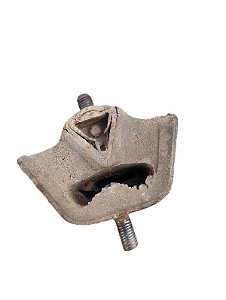 COXIM MOTOR | GOL 1000I 1995