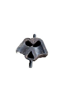 COXIM MOTOR | GOL 1000 1993