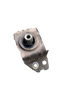 COXIM MOTOR DIREITO | TIPO 1.6 IE 1995