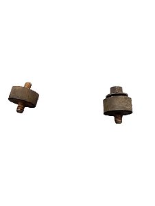 COXIM RADIADOR | GOL CL 1.8 1994