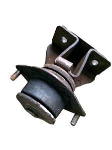 COXIM SUPERIOR CAIXA | UNO CS 1989