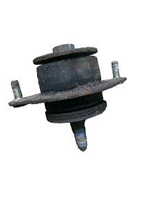 COXIM SUPERIOR DIREITO | UNO CS 1989