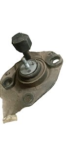 COXIM SUPERIOR ESQUERDO | SCENIC RXE 2.0 2001