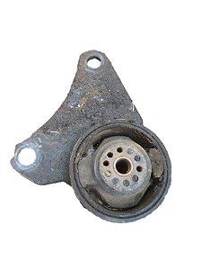 COXIM TRASEIRO CÂMBIO | 106 SOLEIL 1998