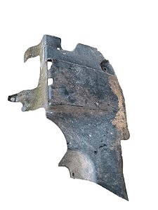 DEFLETOR DIREITO | TIPO 1.6 IE 1995