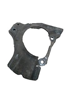 DEFLETOR DISCO DIREITO | TIPO 1.6 IE 1995