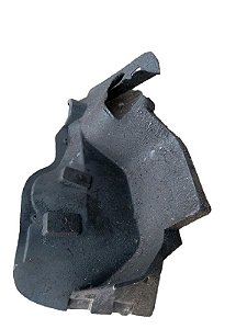 DEFLETOR ESQUERDO | TIPO 1.6 IE 1995