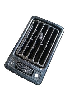 DIFUSOR ESQUERDO | VERONA LX 1990