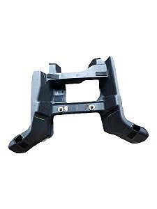 DUTO INFERIOR PAINEL | FIT EXL 1.5 2010