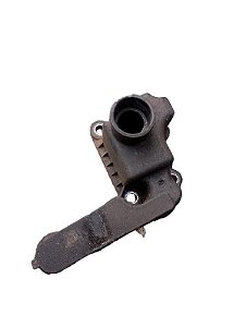 DUTO VENTILAÇÃO CÁRTER | GOLF GL 1995