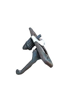 FECHADURA SUPERIOR CAPO | PARATI CL 1.6 1994