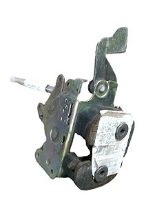 FECHADURA PORTA DIANTEIRA DIREITA | UNO ELECTRONIC 1994