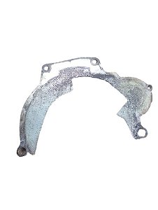 FLANGE CÂMBIO | PARATI 16V 1999