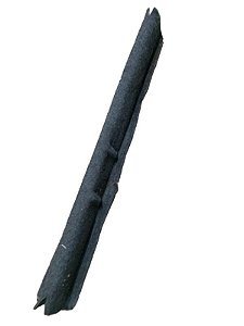 FORRO ACABAMENTO BANCO TRASEIRO | VECTRA 1994