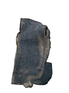 FORRO DIREITO PORTA MALAS | ESCORT 1.8I GL 1996