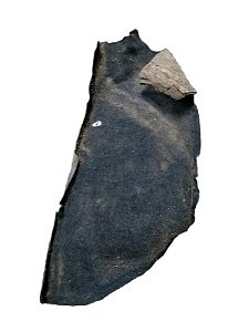 FORRO ESQUERDO PORTA MALAS | ESCORT 1.8I GL 1996