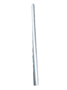 FRISO LATERAL PORTA DIANTEIRA DIREITA | BRAVA SX 2002
