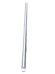 FRISO LATERAL PORTA DIANTEIRA ESQUERDA | BRAVA SX 2002