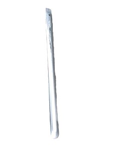 FRISO LATERAL PORTA TRASEIRA DIREITA | BRAVA SX 2002