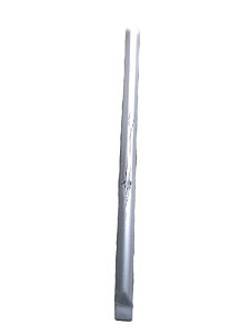 FRISO LATERAL PORTA TRASEIRA ESQUERDA | BRAVA SX 2002