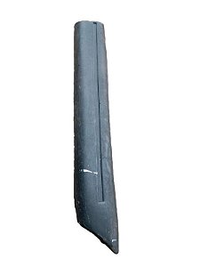 FRISO LATERAL TRASEIRO ESQUERDO | PARATI GL 1987