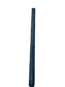 FRISO PORTA DIANTEIRA DIREITA | GOLF GL 1996