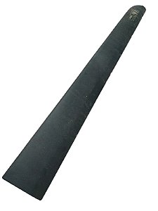 FRISO PORTA DIANTEIRA ESQUERDA | XSARA GLX 16V 1999
