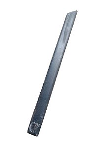 FRISO PORTA TRASEIRA DIREITA | ESCORT SW GLX 1998