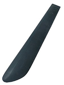 FRISO PORTA TRASEIRA DIREITA | XSARA GLX 16V 1999