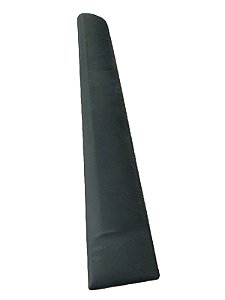 FRISO PORTA TRASEIRA ESQUERDA | XSARA GLX 16V 1999