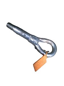 GANCHO REBOQUE GM | OUTROS