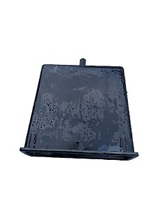 GAVETA CENTRAL | FIESTA SUPERCHARGER 2003