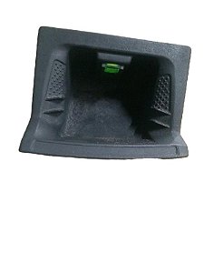 GAVETA CINZEIRO | BRAVA SX 2002