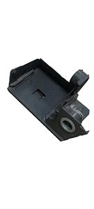 GAVETA CINZEIRO | VECTRA 1994