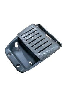 GAVETA CINZEIRO | PALIO YOUNG 2001