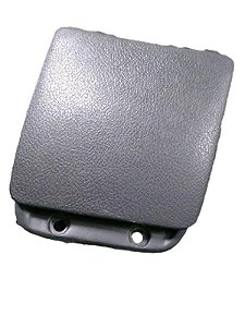 GAVETA CINZEIRO | PALIO FIRE 2007