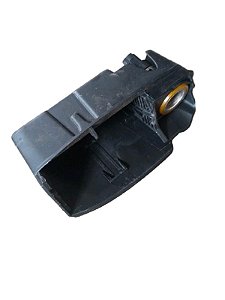 GAVETA CINZEIRO | SCENIC RXE 2.0 2001