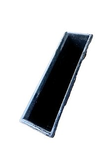 GAVETA CONSOLE CENTRAL | MONZA SL E 1.8 1988