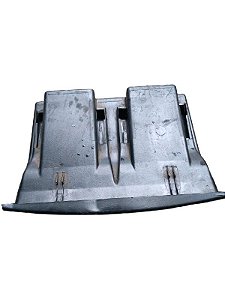 GAVETA PORTA OBJETOS | ESCORT SW GL 16V F 1999