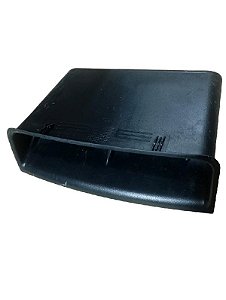 GAVETA PORTA OBJETOS | ESCORT SW GLX 1998